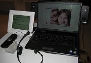 IFA-2008 047
